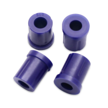 Daihatsu-Sprg/Up/Casquilho (80 duro/ShA)