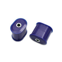 Ford-Sprg/Fr/Eye Casquilho (80 duro/ShA)