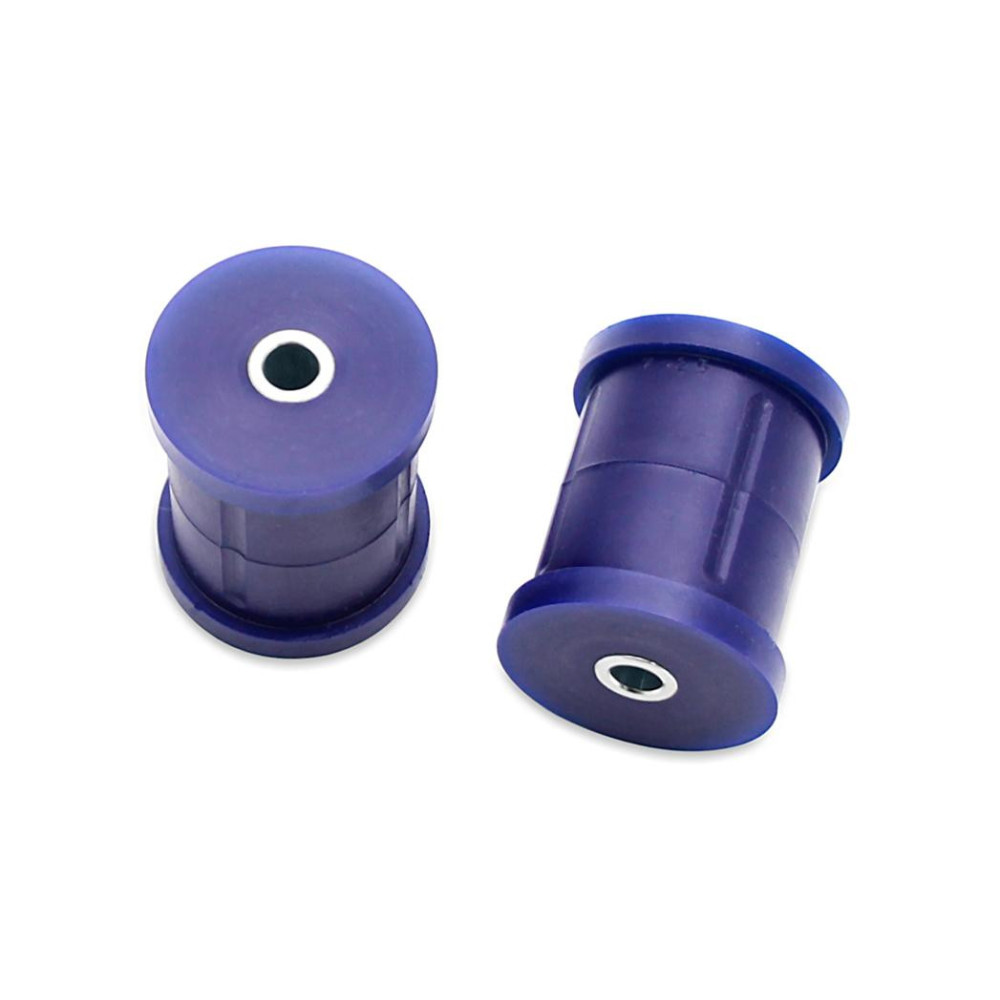 FORD-SPRG/R/EYE Casquilho (80 duro/ShA)