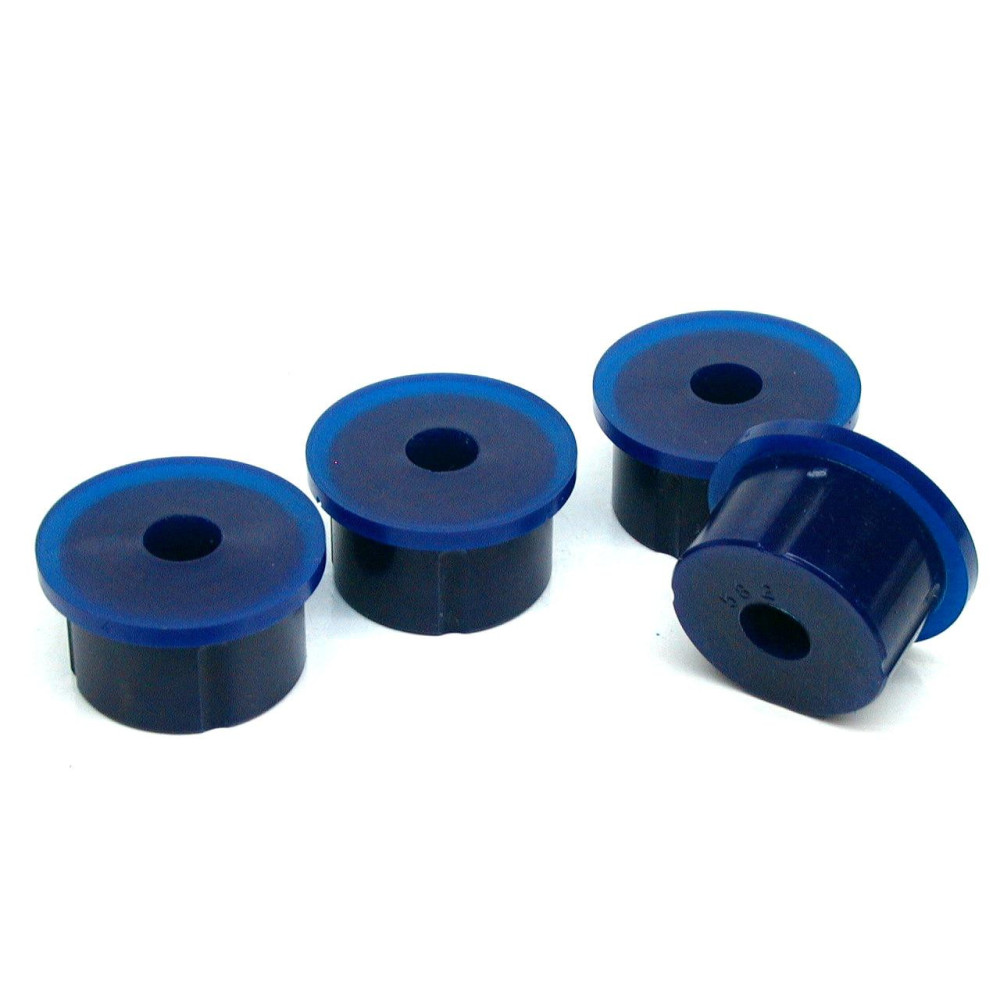 MITSUBISHI-SPRG/R/Casquilho ALL (80 duro/ShA)