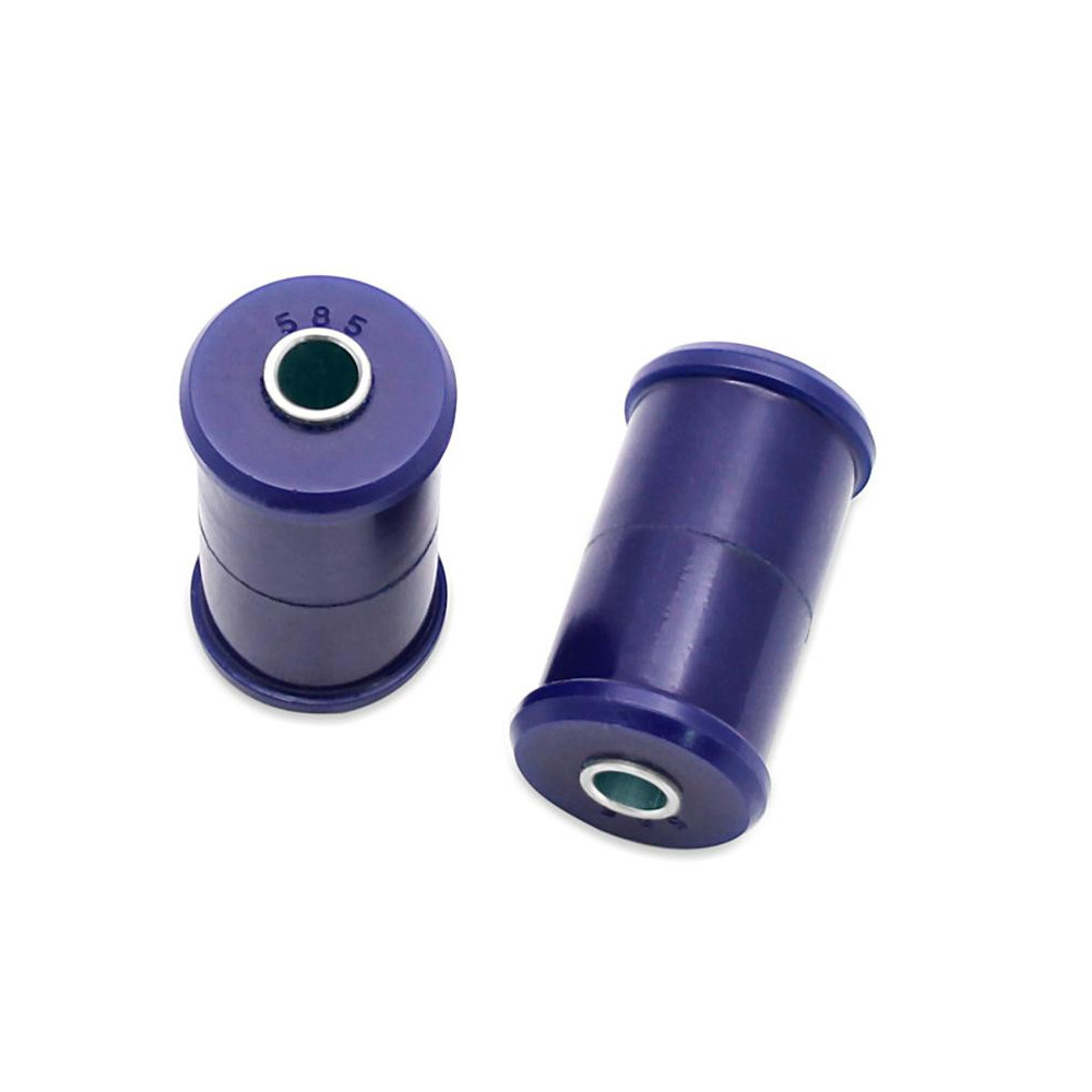 CHRYSLER-TR/ARM/R Casquilho (80 duro/ShA)