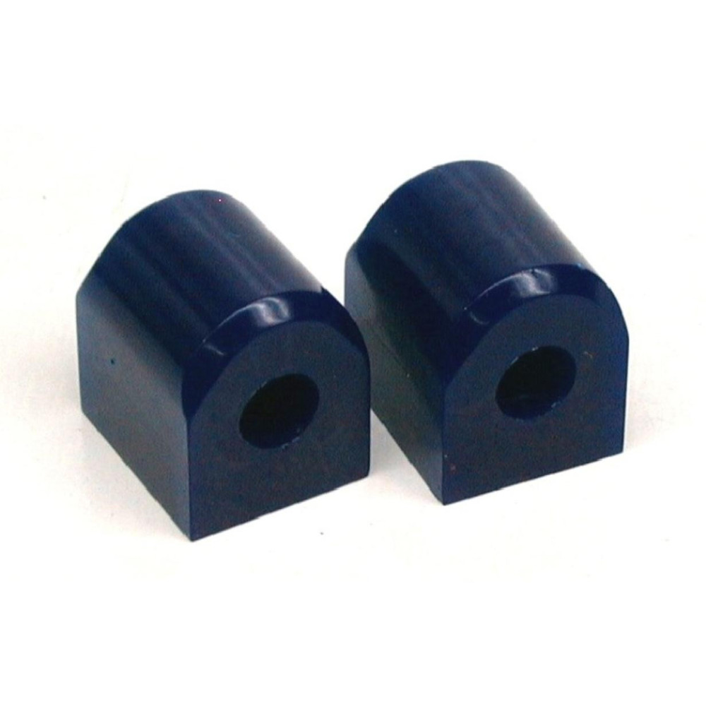 GMH - S/Bar Mt To Axle (80 duro/ShA)
