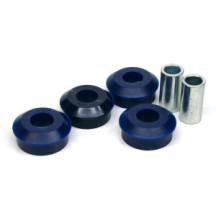 MITSUBISHI-UP/TR/ARM/FR/Casquilho (80 duro/ShA)