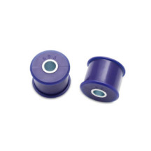 MITSUBISHI-UP/TR/ARM (80 duro/ShA)