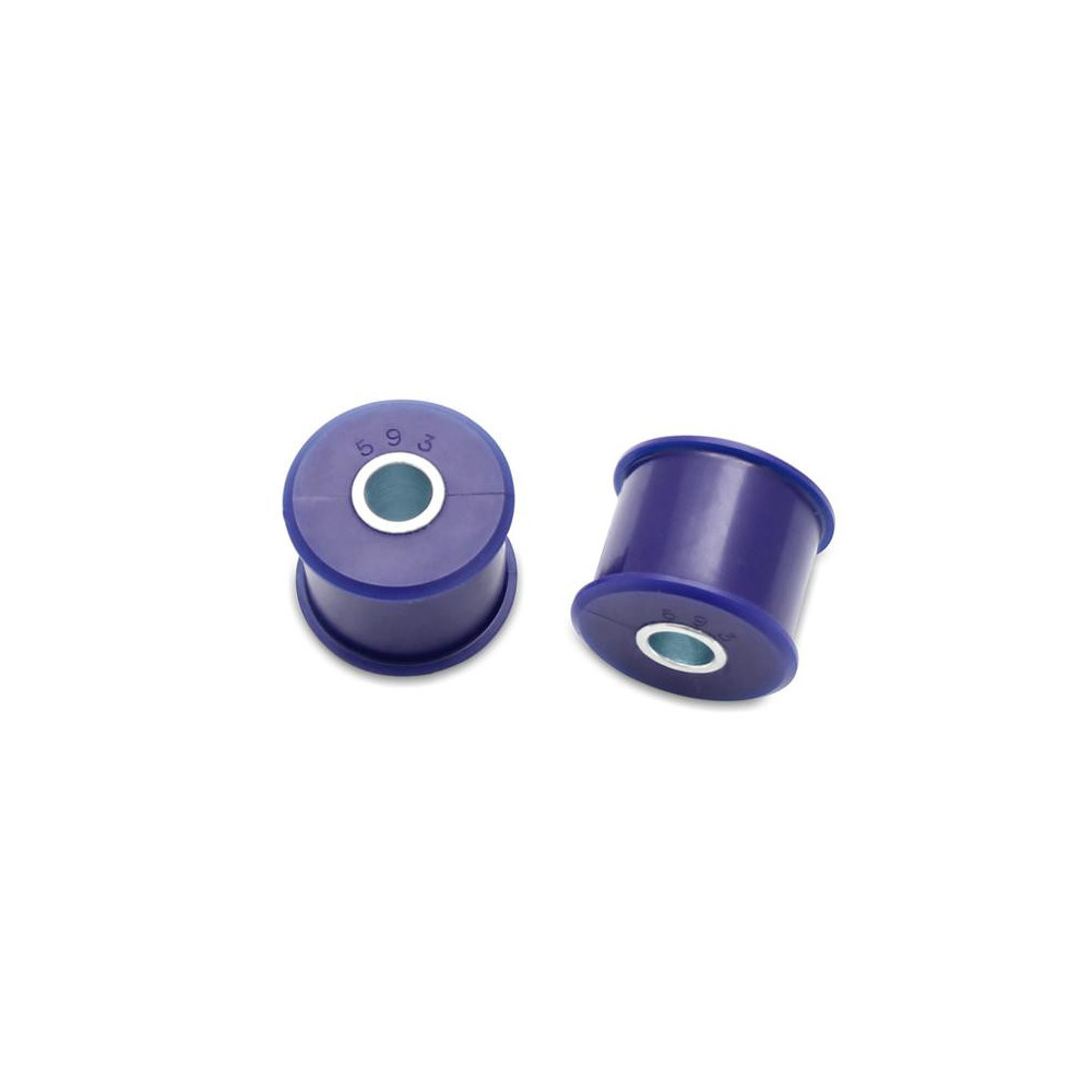 MITSUBISHI-UP/TR/ARM (80 duro/ShA)