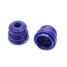 GMH-R/Shortened Bump Stop (80 duro/ShA)