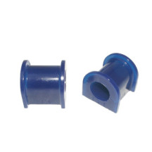 Toyota/Ford/Mazda - S/bar To Ax (80 duro/ShA)