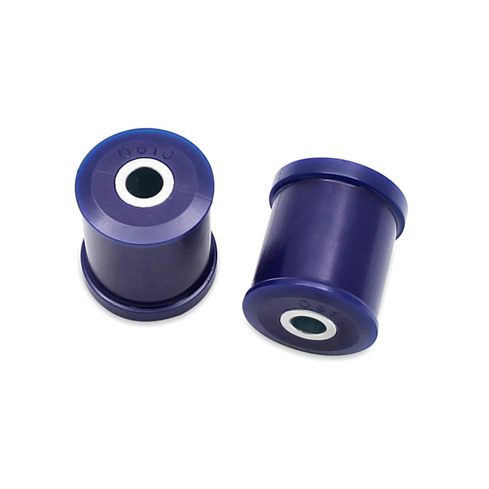 Nissan - Tr/Arm/Lwr Casquilho (80 duro/ShA)