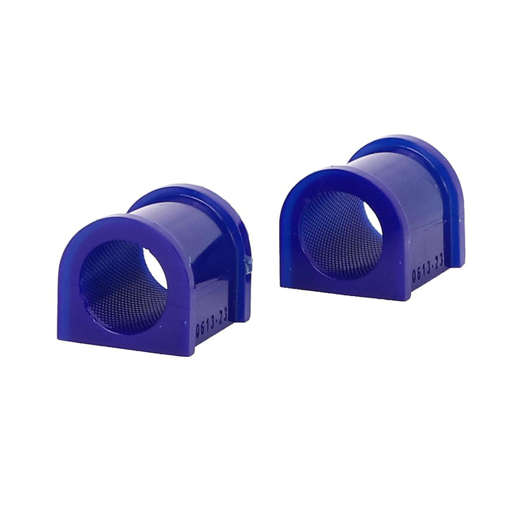 Barra Estabilizadora Mount to Cross Kit (80 duro/ShA)