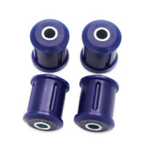 NISSAN-TR/ARM/UP Casquilho (80 duro/ShA)