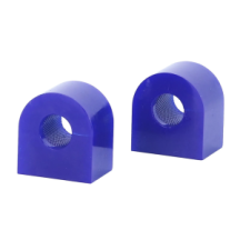 Ford/Nissan - S/Bar Mt To Axle (80 duro/ShA)