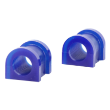 Ford/Nissan - S/Bar Mt To Axle (80 duro/ShA)