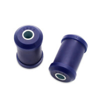 VOLVO-LWR/TR/ARM/FR/Casquilho (80 duro/ShA)