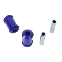 VOLVO-LWR/TR/ARM/FR/Casquilho (80 duro/ShA)