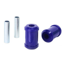 VOLVO-LWR/TR/ARM/FR/Casquilho (80 duro/ShA)