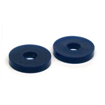 Triumph Spitfire Diff to Chass (80 duro/ShA)