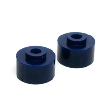 Triumph Spitfire Diff to Chass (80 duro/ShA)