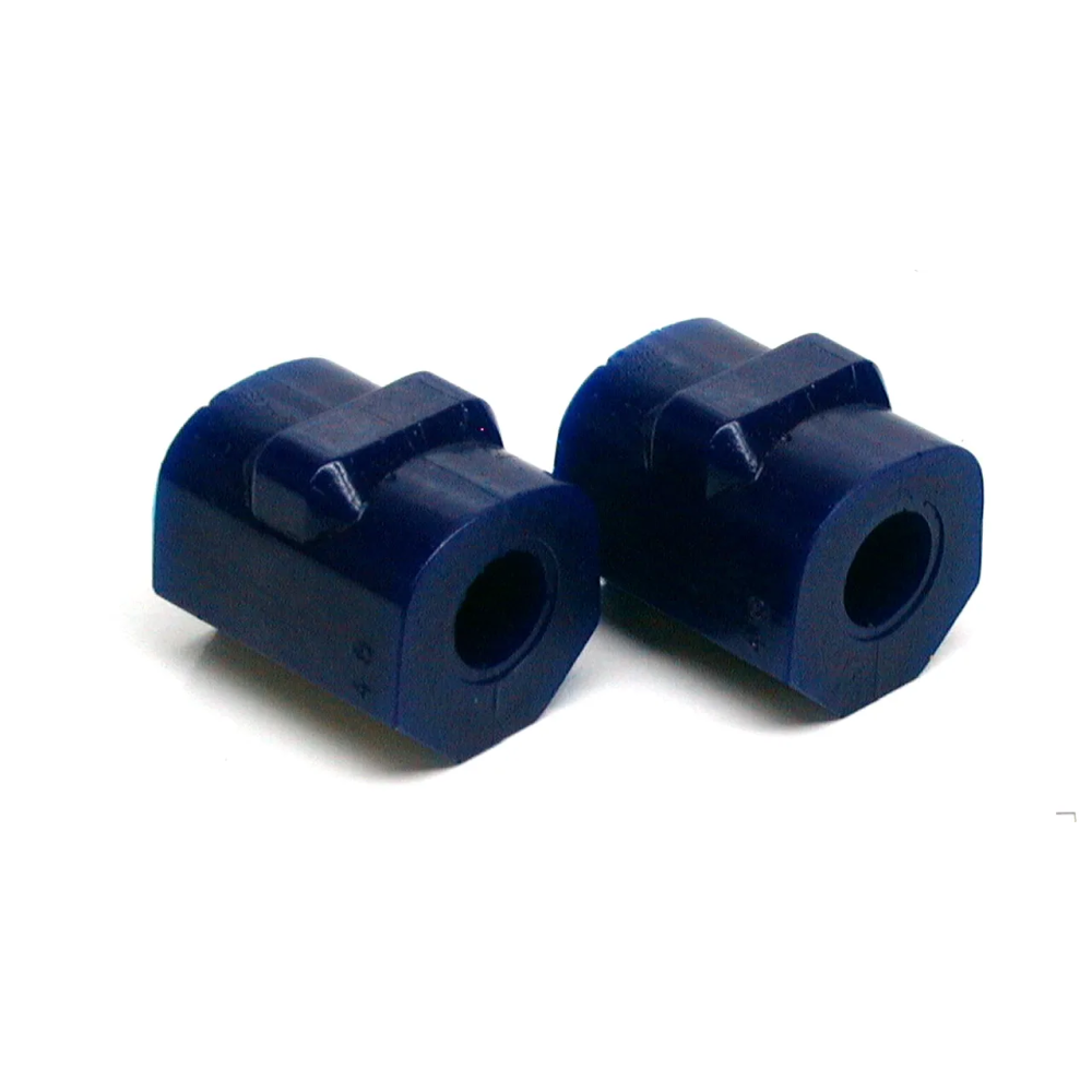 Volkswagon - S/Bar to Chas Mt (80 duro/ShA)