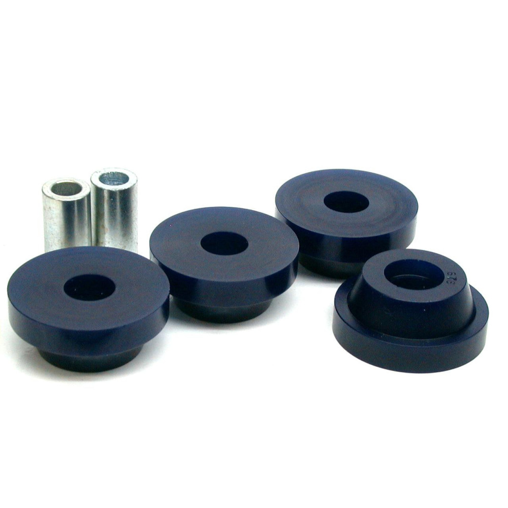 TRIUMPH-SUB/FRAME TO BODY LWR (80 duro/ShA)