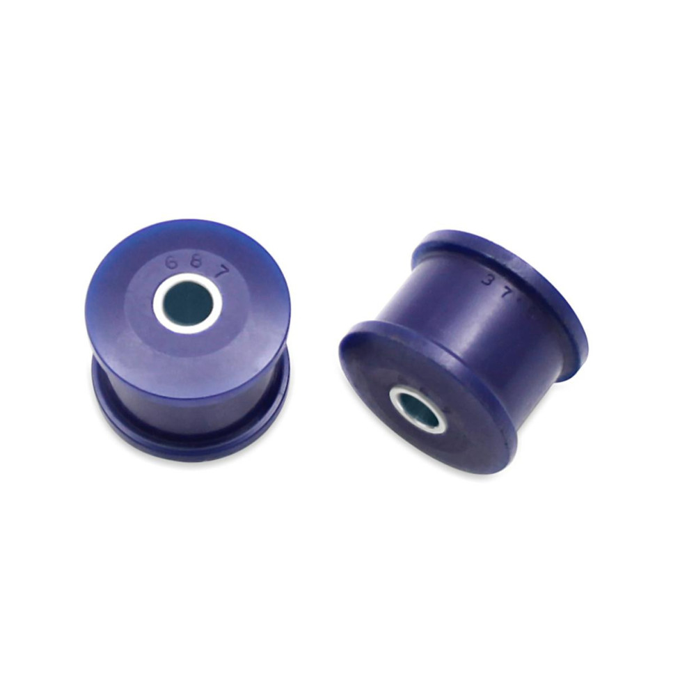 Rover - Tr/Arm/Up/Fr (80 duro/ShA)
