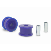 Rover - Tr/Arm/Lwr/R (80 duro/ShA)