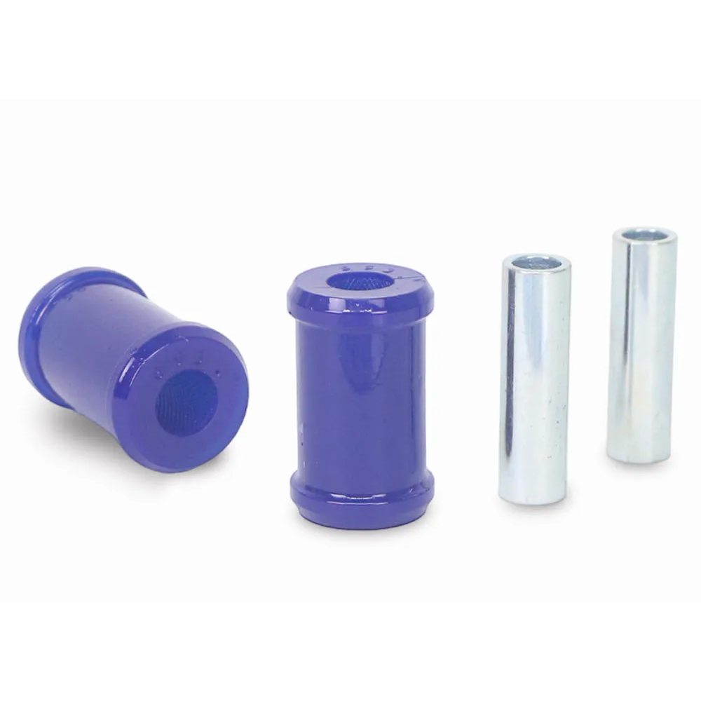 ROVER-TR/ARM/LWR/FR (80 duro/ShA)