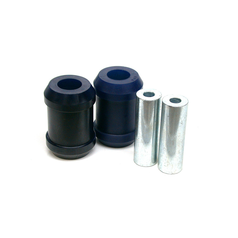 Rover - Tr/Arm/Lwr/R (80 duro/ShA)
