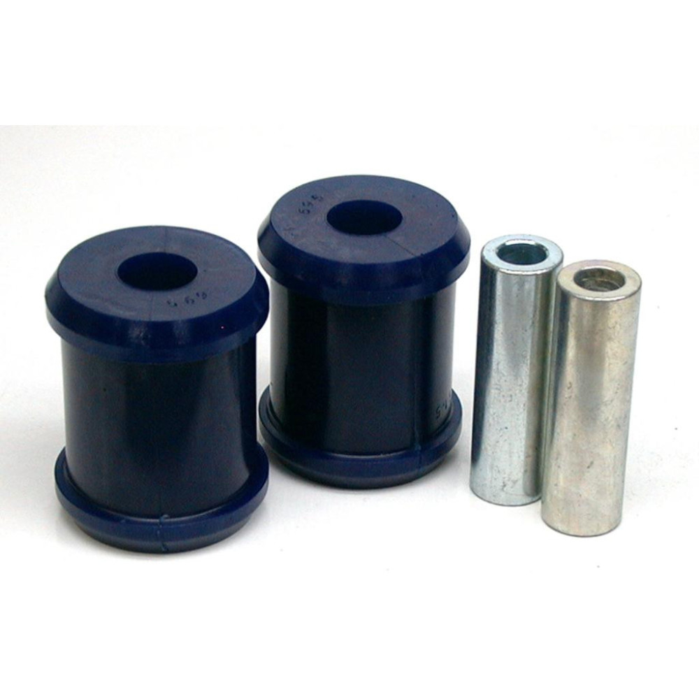 Rover - C/Member (80 duro/ShA)