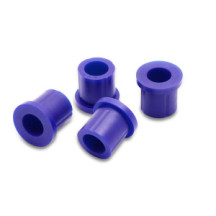 DAIHATSU-SPRG/UP/Casquilho Traseiro OF (80 duro/ShA)