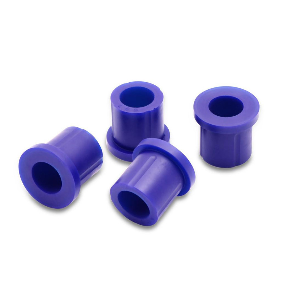 DAIHATSU-SPRG/UP/Casquilho Traseiro OF (80 duro/ShA)