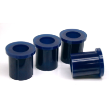 Daihatsu F65 Fr Sprg Upper (80 duro/ShA)