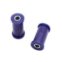 Mitsubishi - Sprg/Fr/Eye Casquilho (80 duro/ShA)
