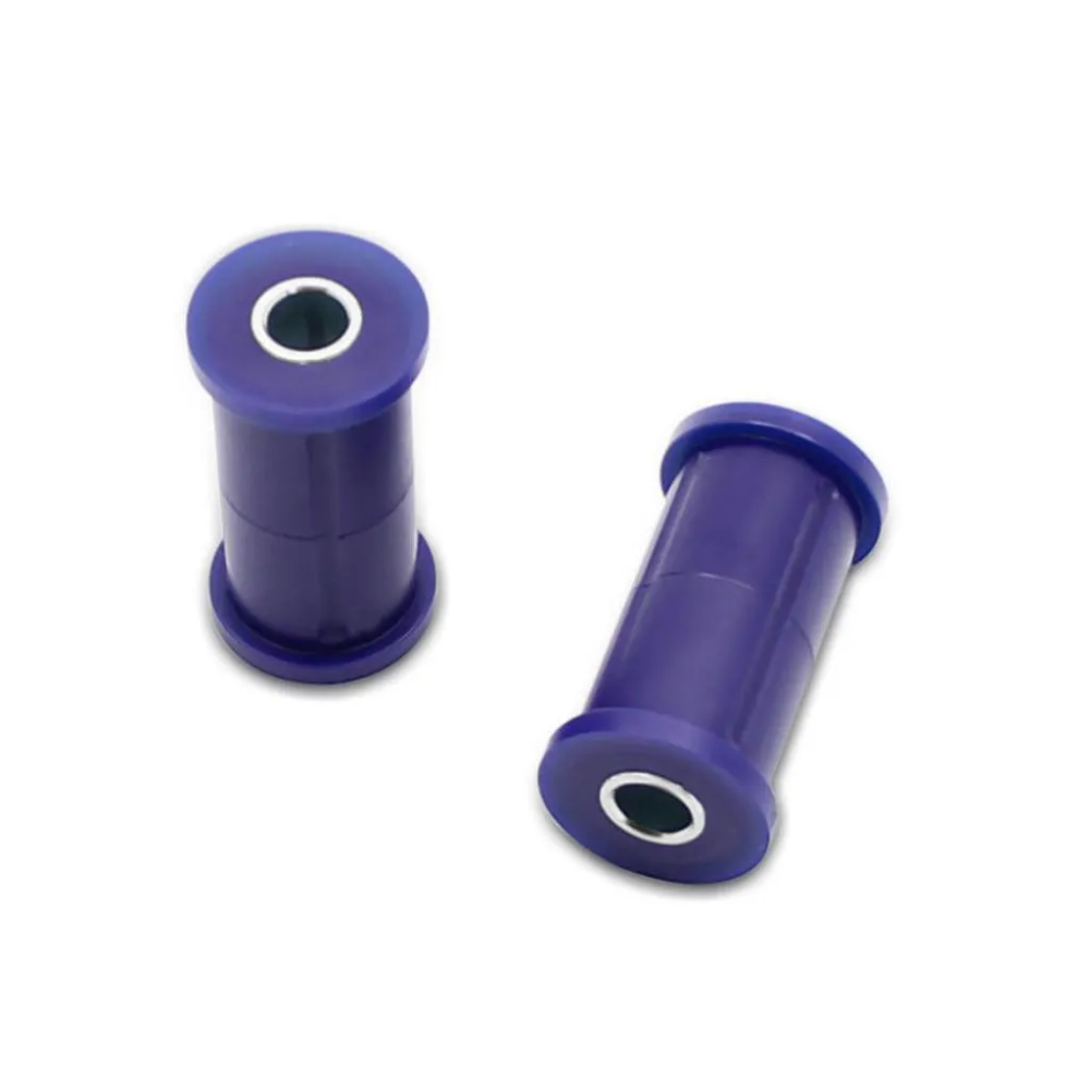 Mitsubishi - Sprg/Fr/Eye Casquilho (80 duro/ShA)