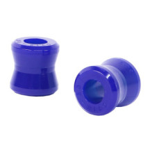 Shock Absorber Kit de Casquilhos (80 duro/ShA)