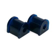 Mazda MX5 Clubman 93 Rr Bar Mn (80 duro/ShA)