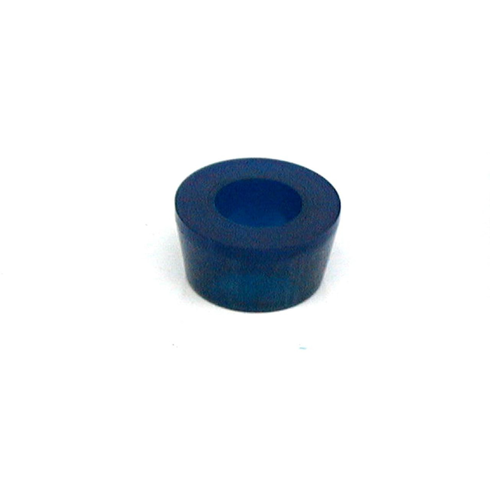 CLUTCH CROSS SHAFT PIVOT Casquilho (80 duro/ShA)