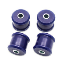 Volvo - Up/Torque Arm Casquilho (80 duro/ShA)