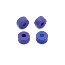 UNIVERSAL-SHK/ABS ALL (80 duro/ShA)