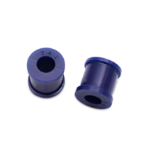 UNIVERSAL SHOCK ASBORBER EYE B (80 duro/ShA)
