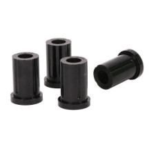 Mazda B2600 4 X 4 Ute Shackle (80 duro/ShA)