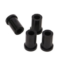Mazda B2600 4 X 4 Ute Shackle (80 duro/ShA)
