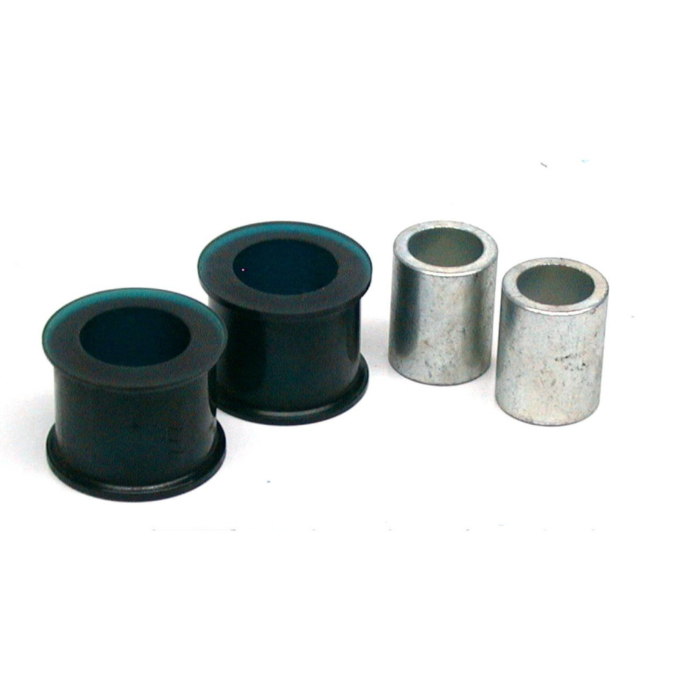 ALFA A/CON MNT BRKT TO ENG 2B2 (80 duro/ShA)