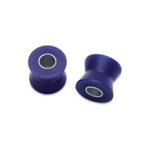 Landrover - Shk/ABS/Up (80 duro/ShA)