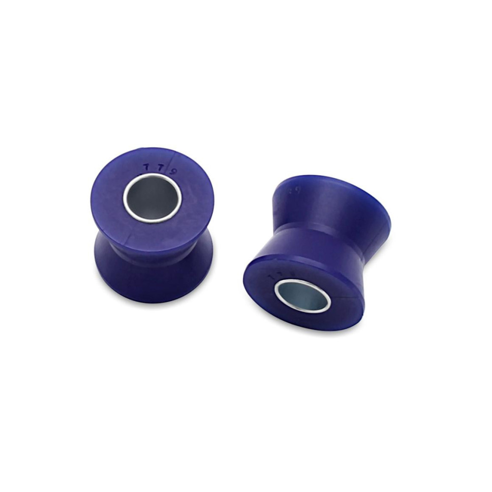 Landrover - Shk/ABS/Up (80 duro/ShA)