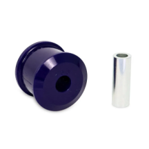 Rover - Diff Extension Mt (80 duro/ShA)