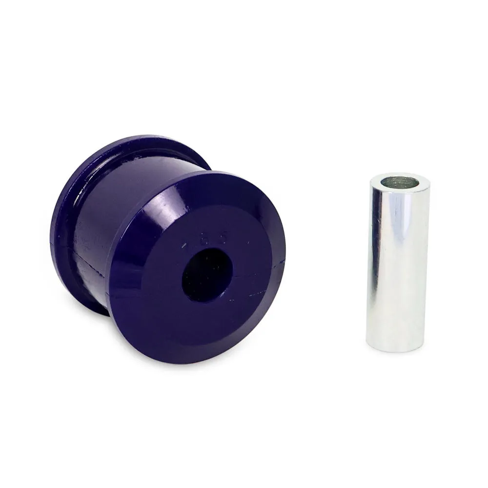 Rover - Diff Extension Mt (80 duro/ShA)