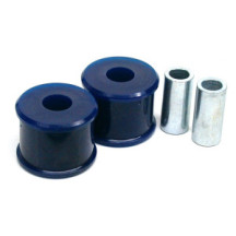 JAG SERIES 1/2/3 Rr LOW T/ARM (80 duro/ShA)