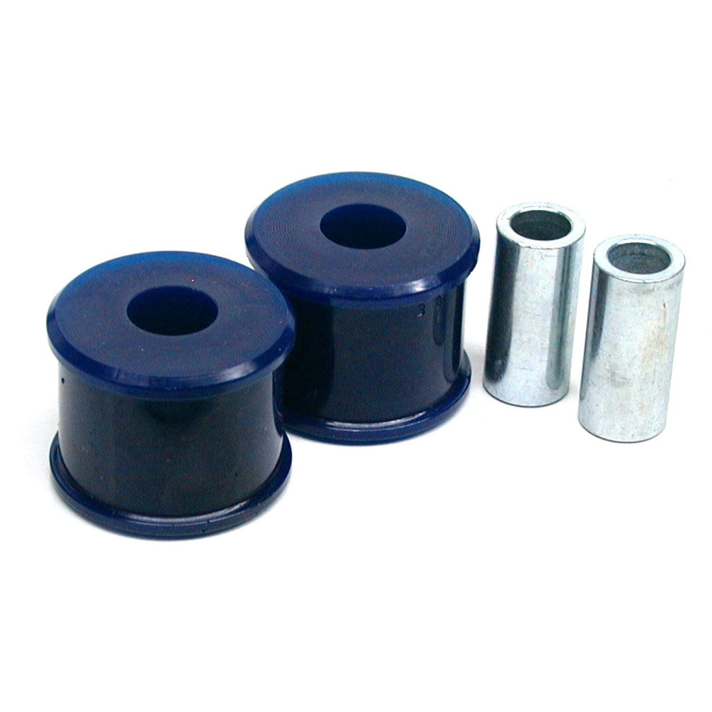 JAG SERIES 1/2/3 Rr LOW T/ARM (80 duro/ShA)