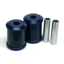 LEYLAND-UP/TR/ARM Casquilho (80 duro/ShA)