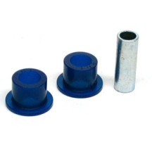 ROVER-R/AXLE CARRIER ROD Casquilho (80 duro/ShA)